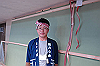 gotenba (32)_thumb.png